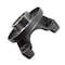 Neapco Yoke, End, Driveshaft, 1.328 Spline 30 Teeth, U-Bolt Construction, 1810 Series A-7.547 B-1.938 N2-4-GM01X - alternate 3